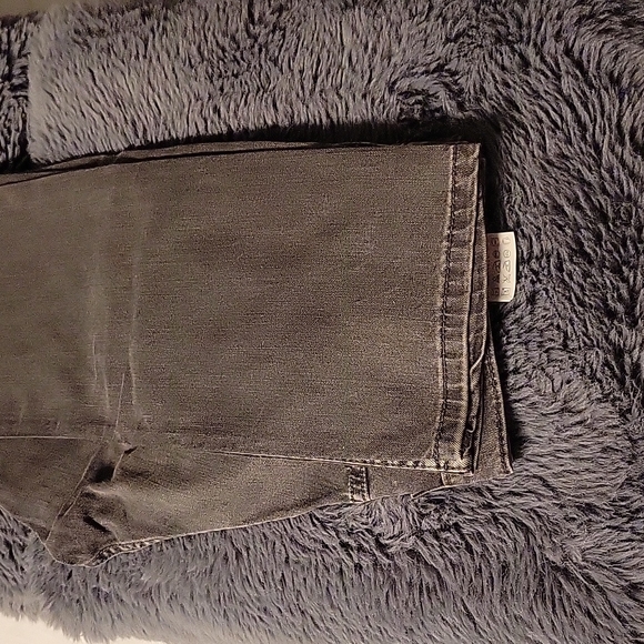 Men's Levi's 511 Slim jeans - Picture 3 of 6